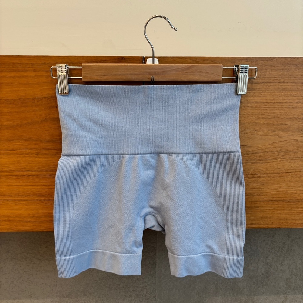 SET ACTIVE Bike Short,‎ Size S